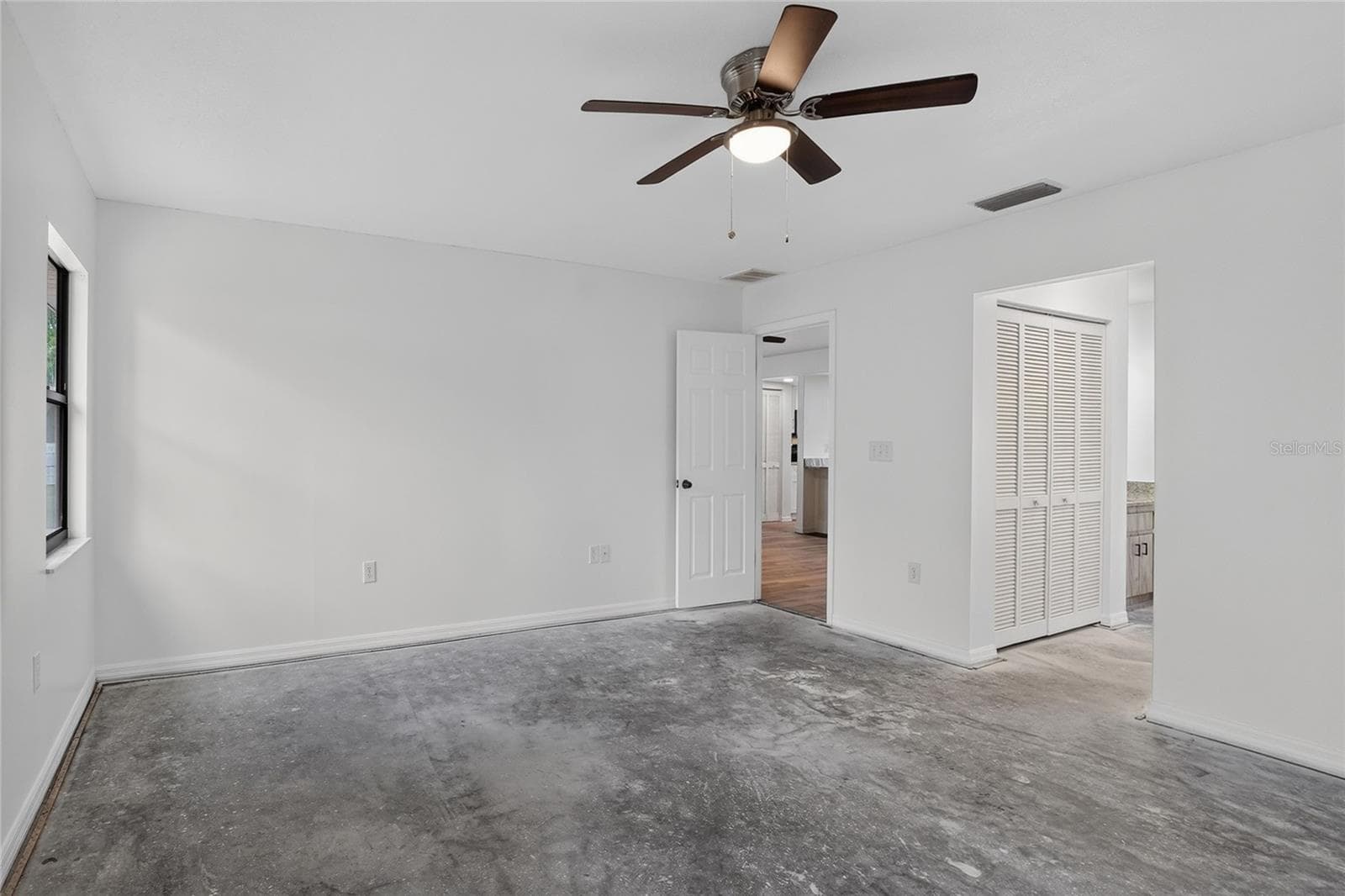4520 LOG CABIN DRIVE — photo 49 of 54