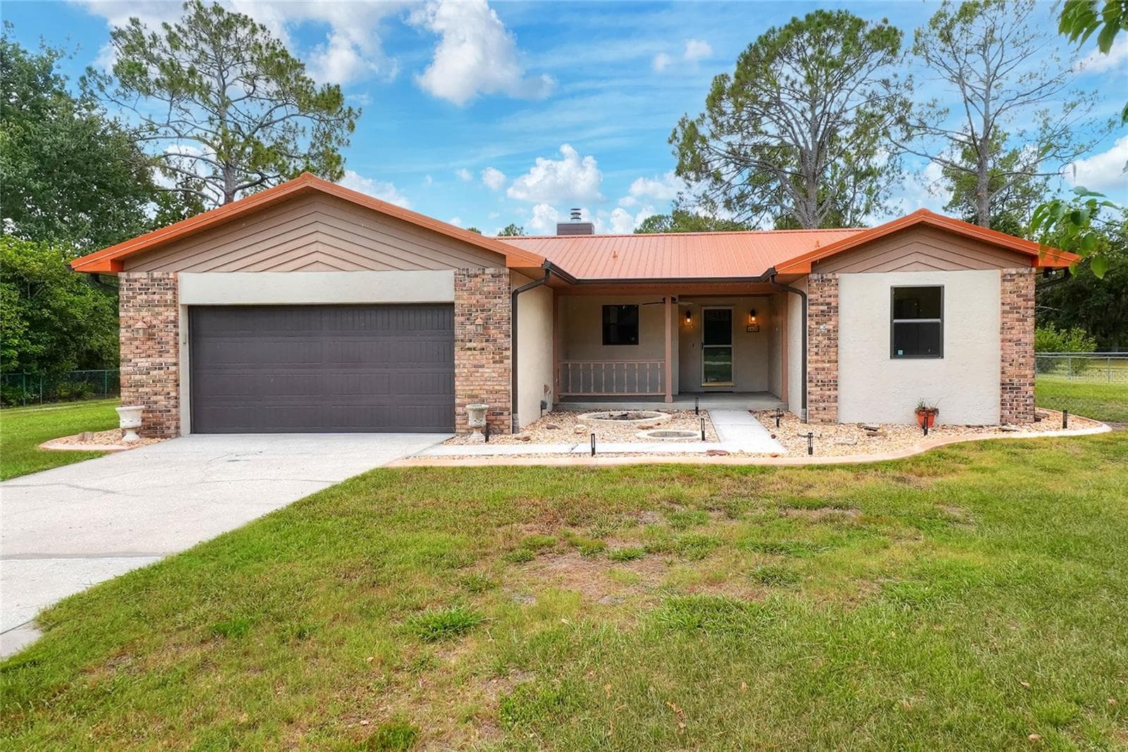 4520 LOG CABIN DRIVE — photo 1 of 54
