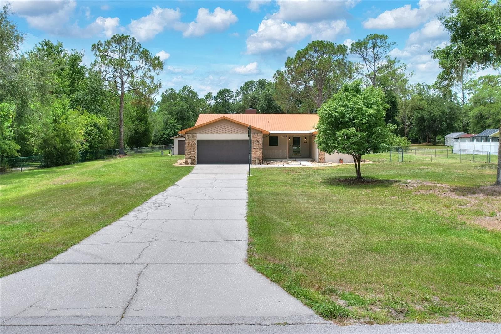 4520 LOG CABIN DRIVE — photo 46 of 54