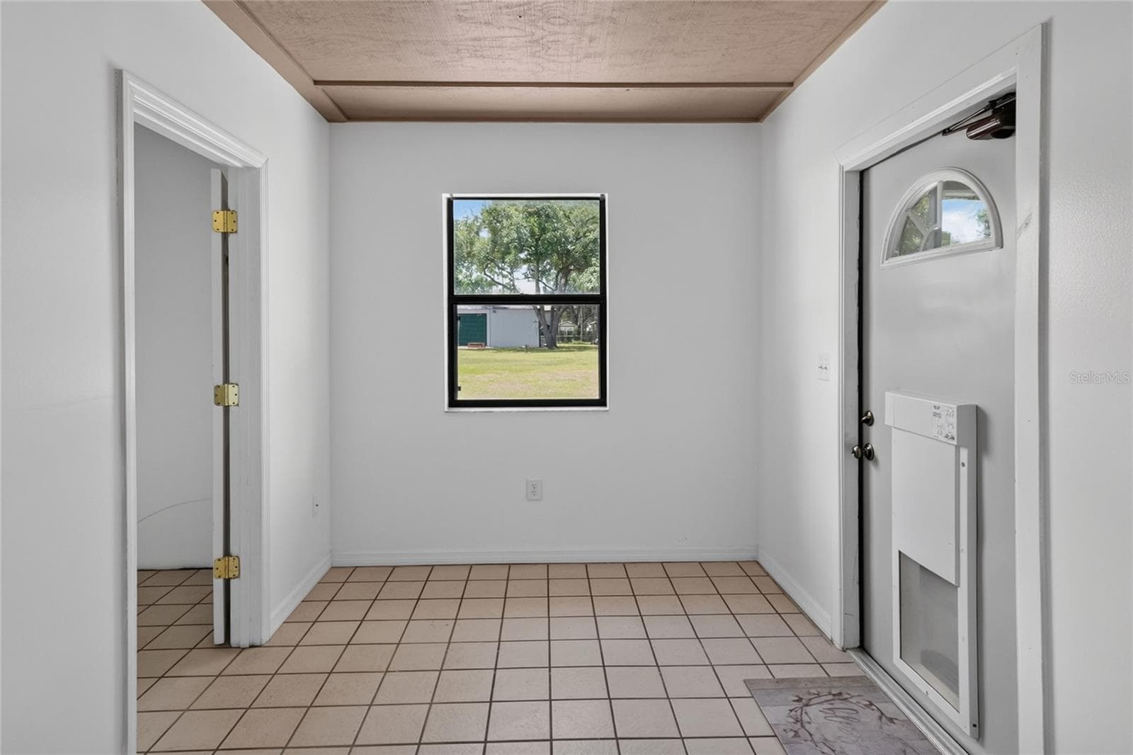 4520 LOG CABIN DRIVE — photo 31 of 54