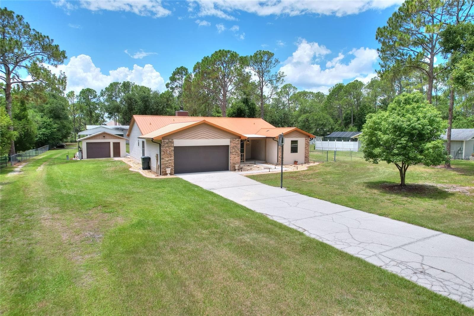 4520 LOG CABIN DRIVE — photo 47 of 54