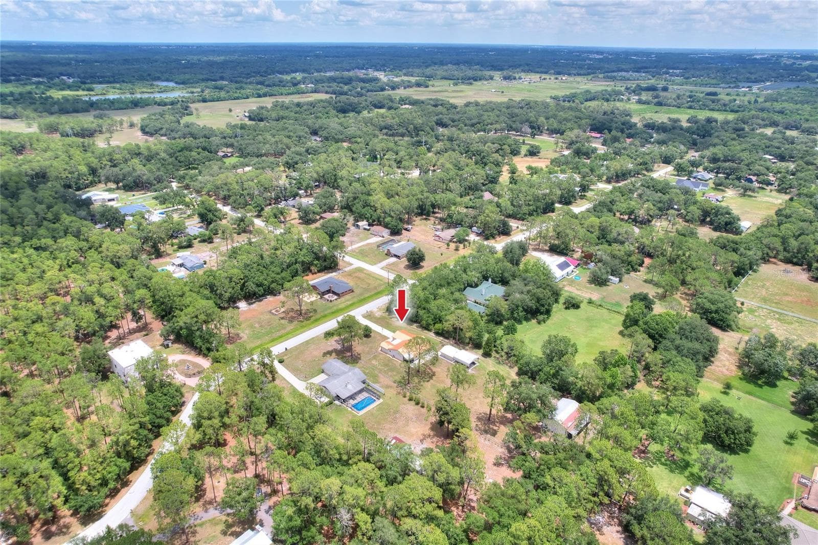 4520 LOG CABIN DRIVE — photo 45 of 54