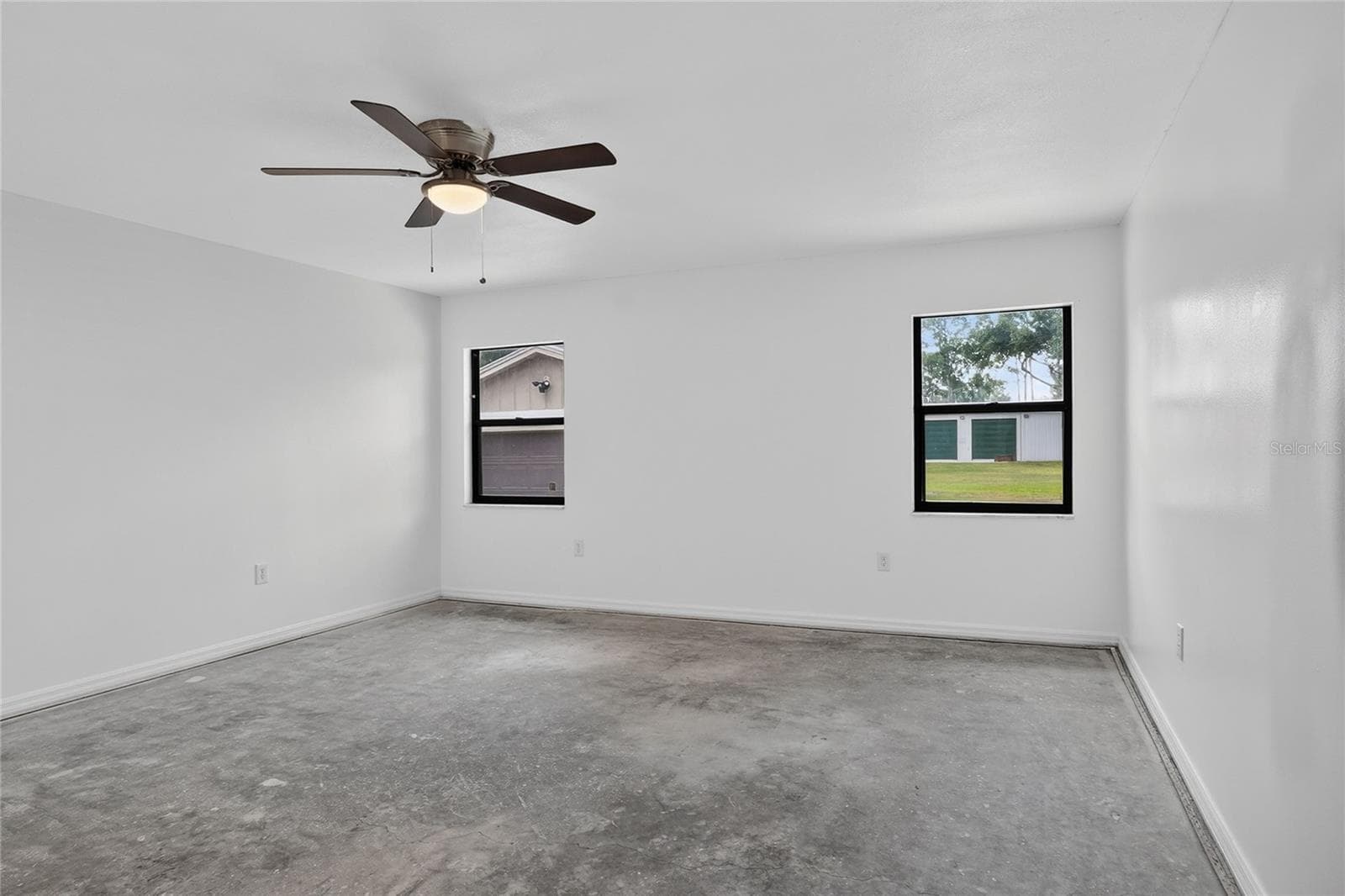 4520 LOG CABIN DRIVE — photo 27 of 54