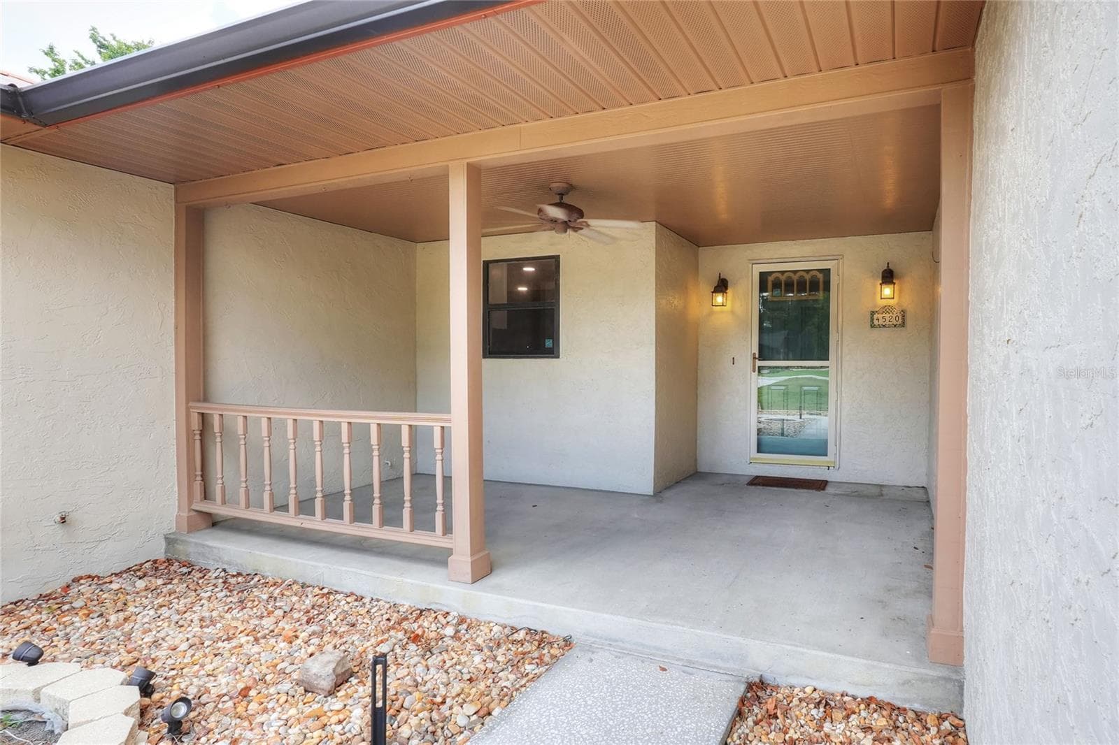 4520 LOG CABIN DRIVE — photo 3 of 54