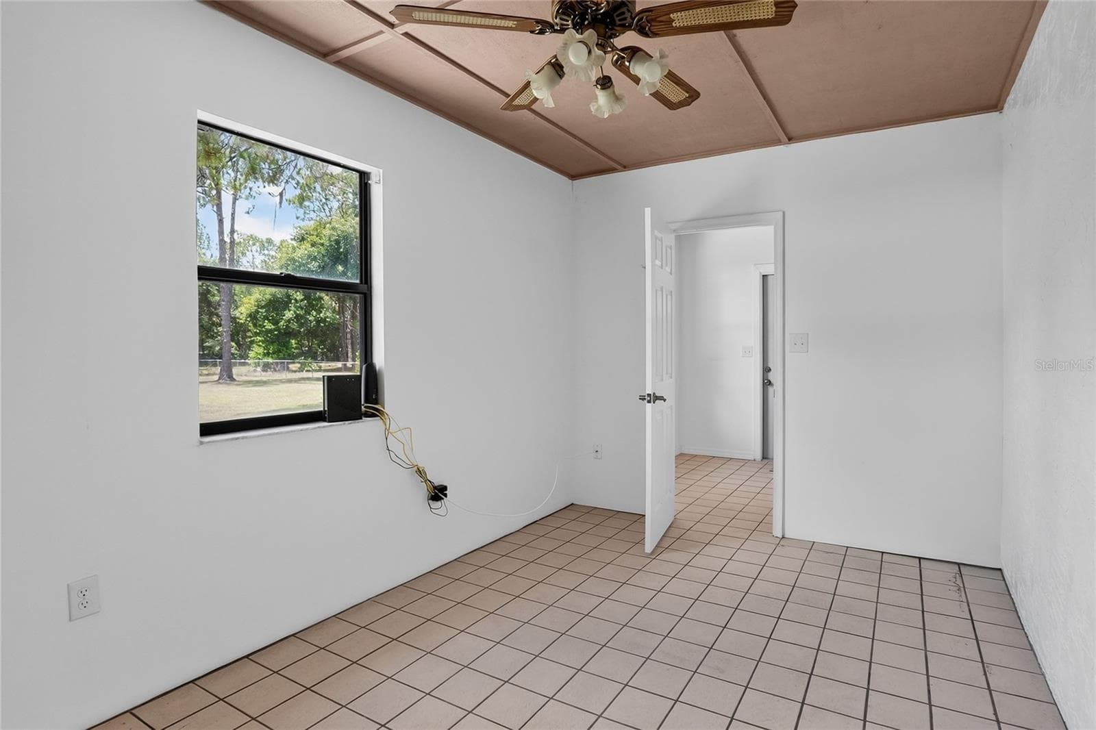4520 LOG CABIN DRIVE — photo 29 of 54