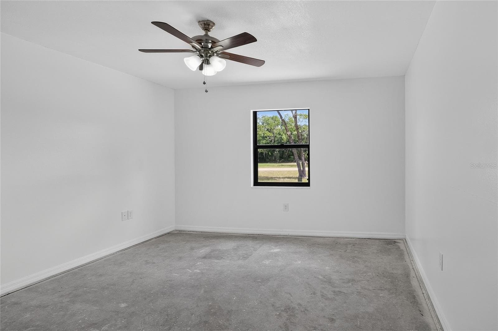 4520 LOG CABIN DRIVE — photo 21 of 54