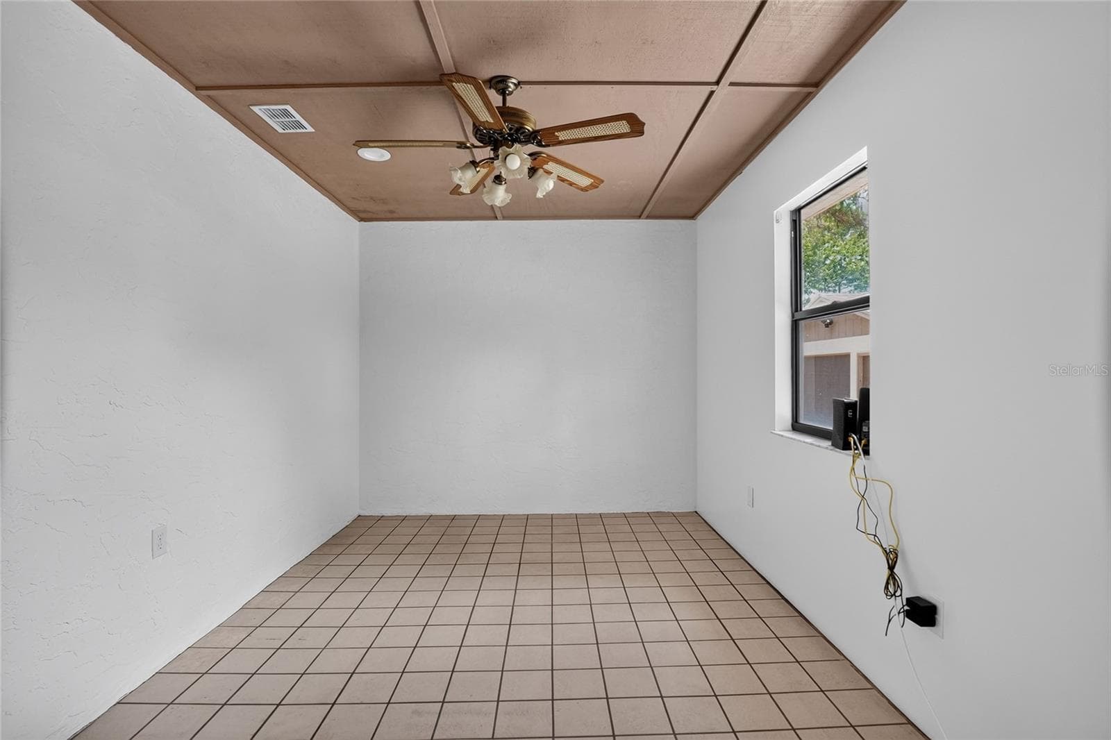 4520 LOG CABIN DRIVE — photo 30 of 54