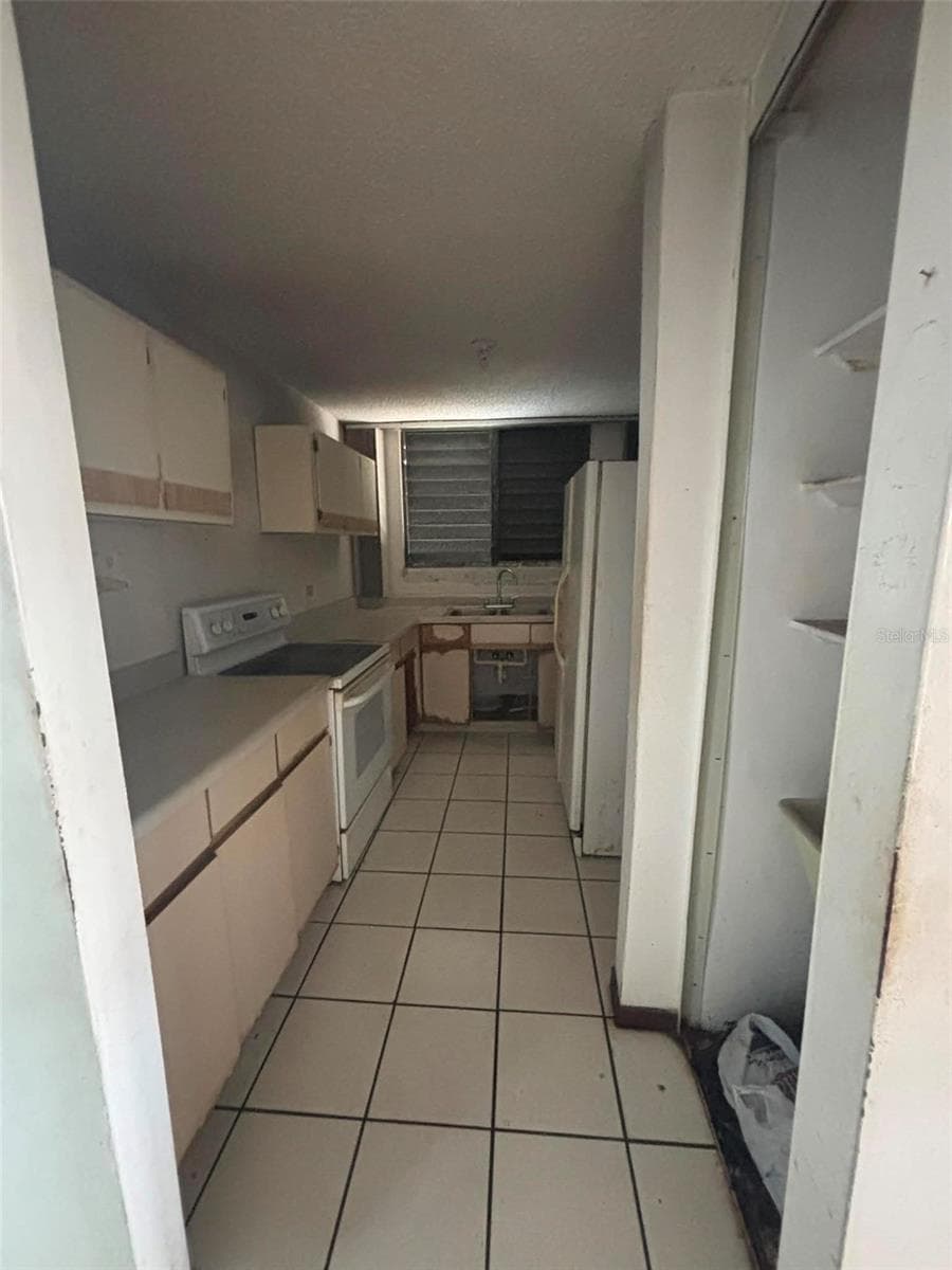 81 Mayaguez Street Apt 32 CONDO FRENCH PLAZA — photo 5 of 11