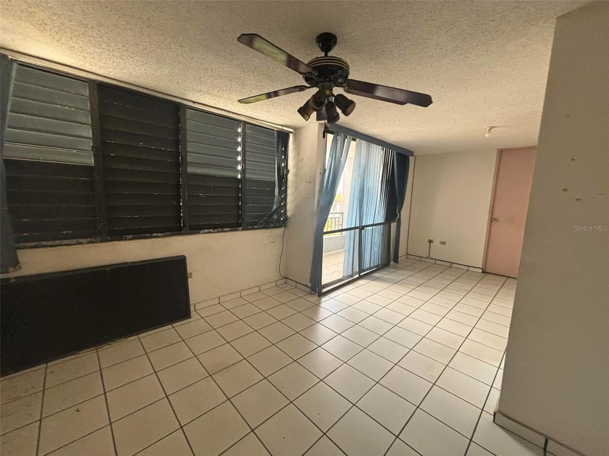 81 Mayaguez Street Apt 32 CONDO FRENCH PLAZA — photo 6 of 11