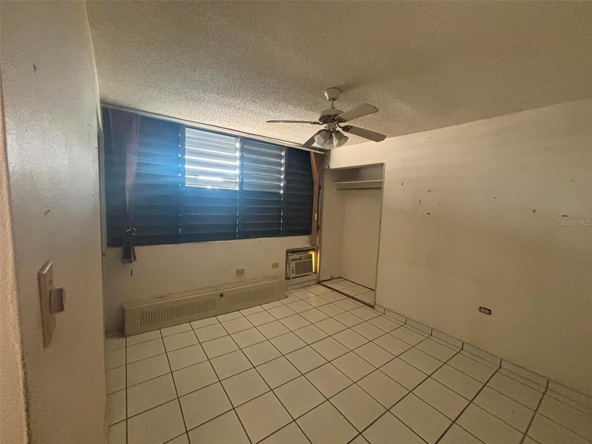 81 Mayaguez Street Apt 32 CONDO FRENCH PLAZA — photo 9 of 11