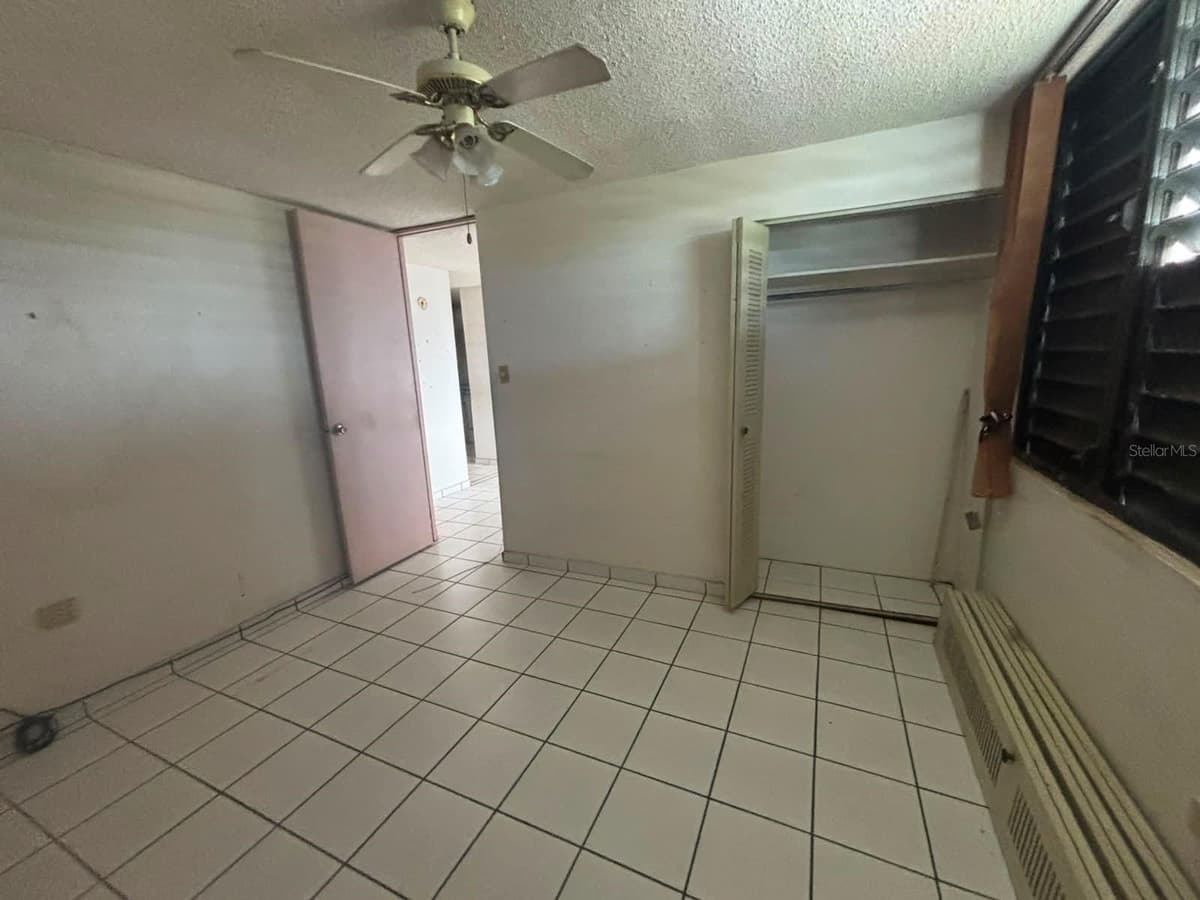 81 Mayaguez Street Apt 32 CONDO FRENCH PLAZA — photo 8 of 11