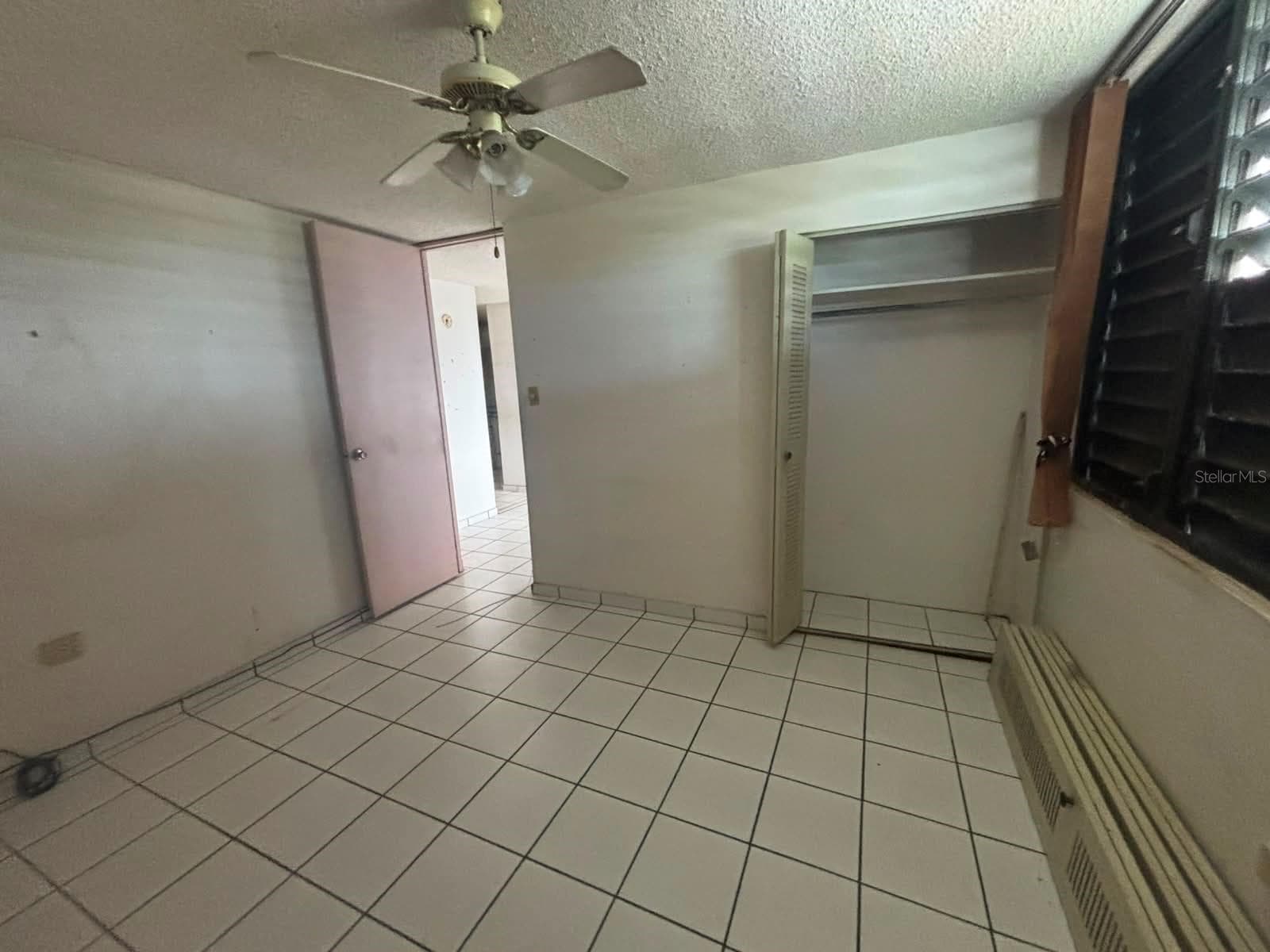 81 Mayaguez Street Apt 32 CONDO FRENCH PLAZA — photo 8 of 11