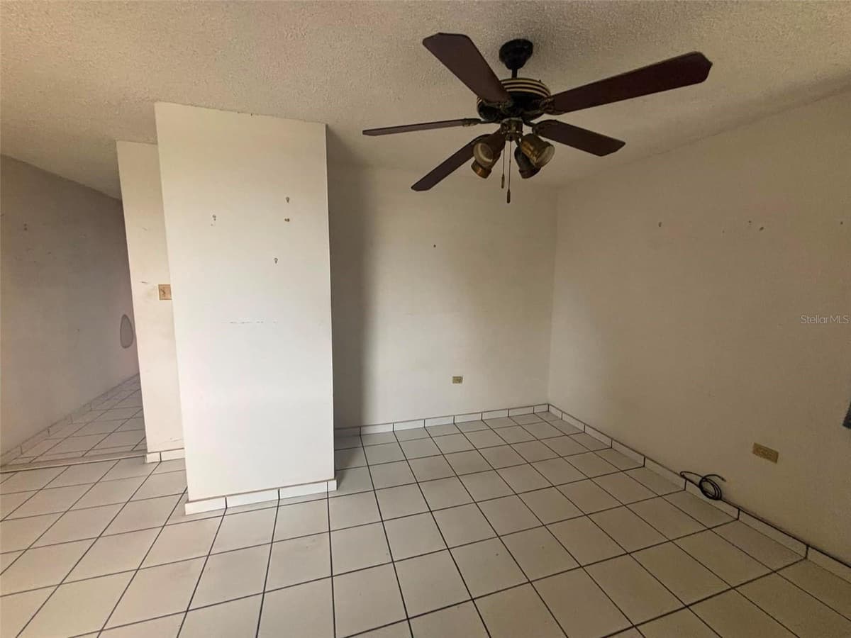 81 Mayaguez Street Apt 32 CONDO FRENCH PLAZA — photo 3 of 11
