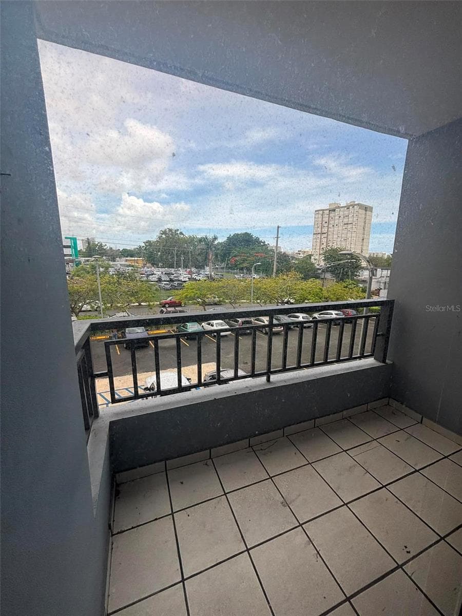 81 Mayaguez Street Apt 32 CONDO FRENCH PLAZA — photo 10 of 11