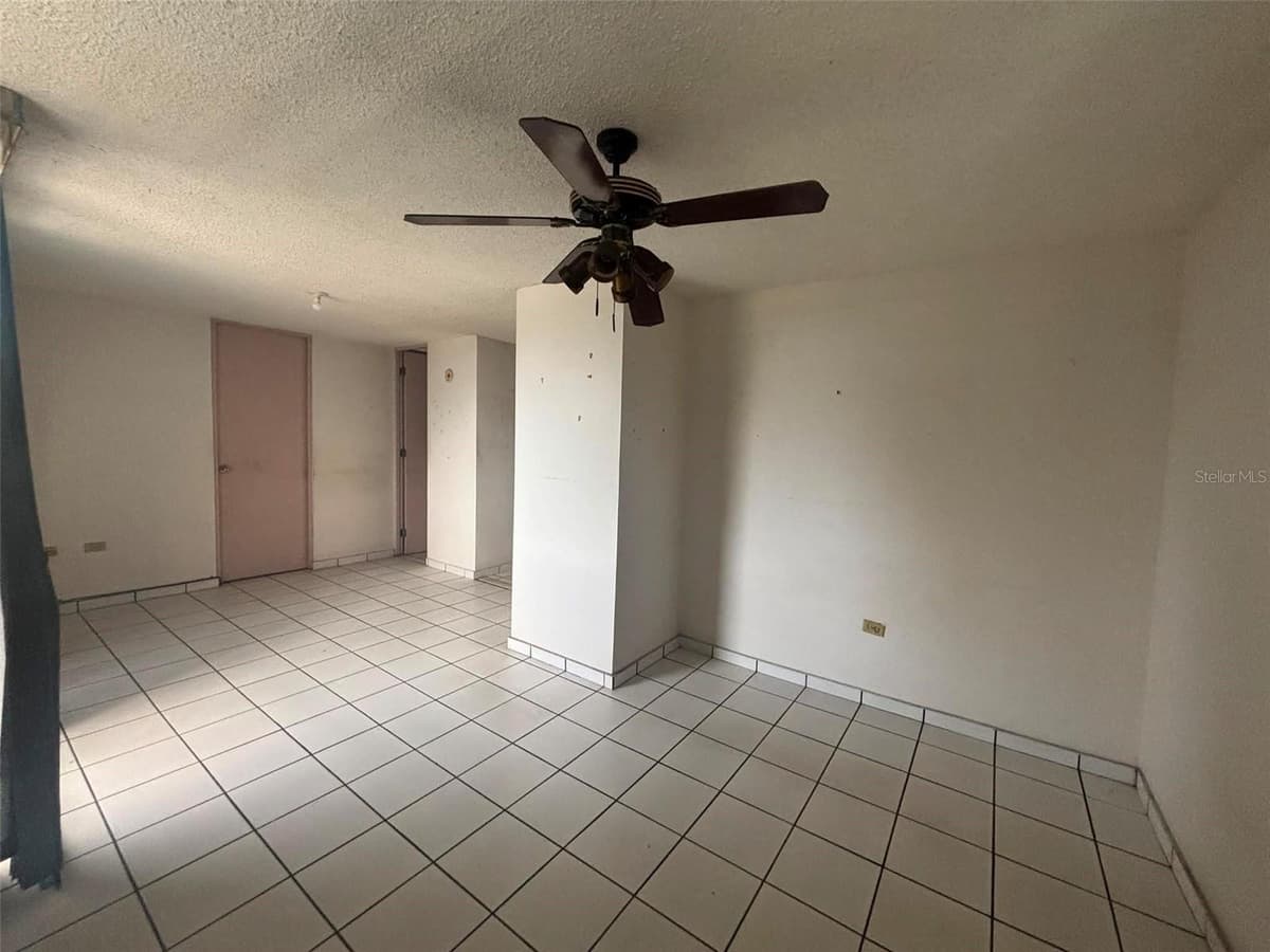 81 Mayaguez Street Apt 32 CONDO FRENCH PLAZA — photo 2 of 11