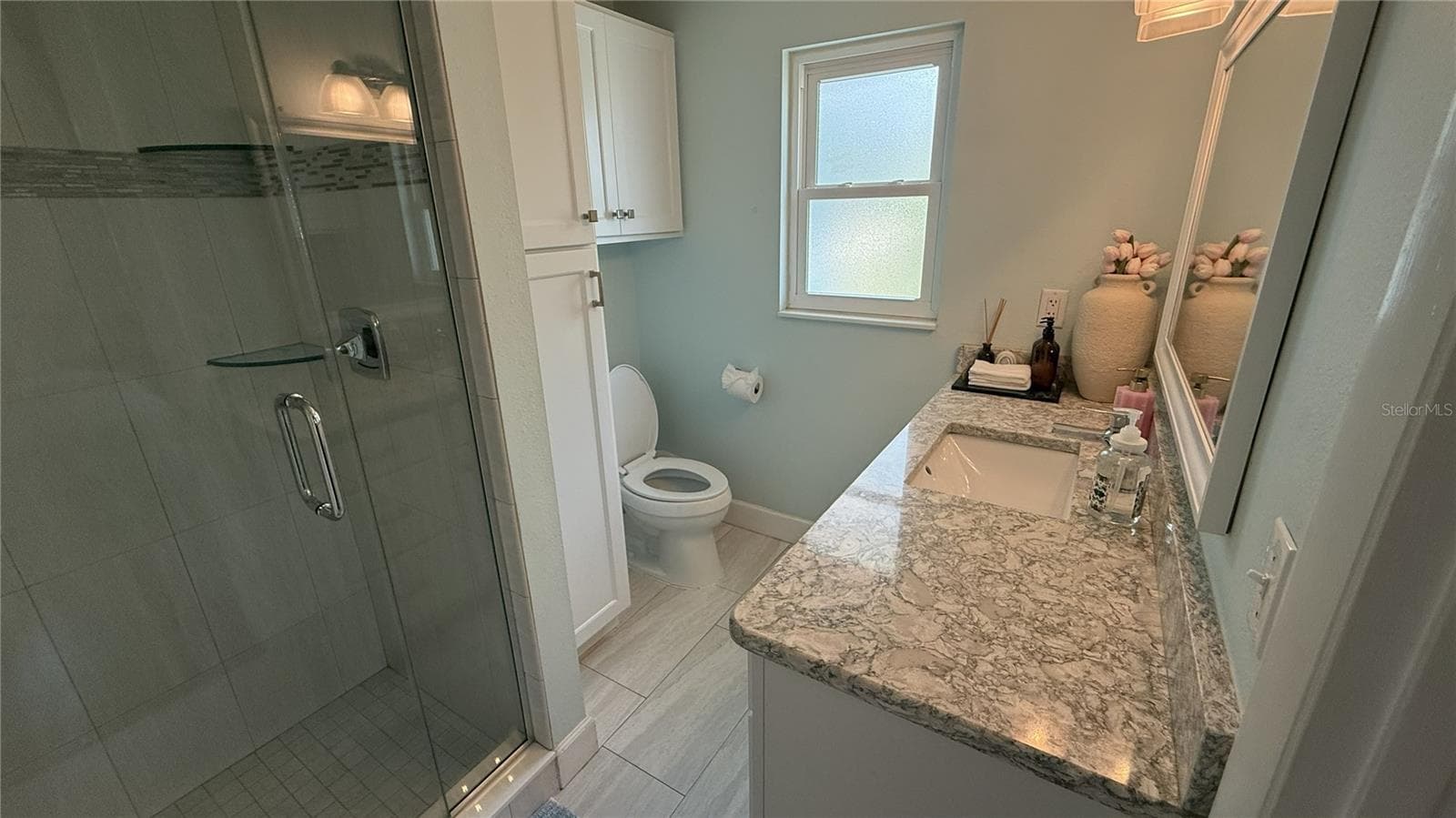 727 47TH STREET — photo 15 of 15