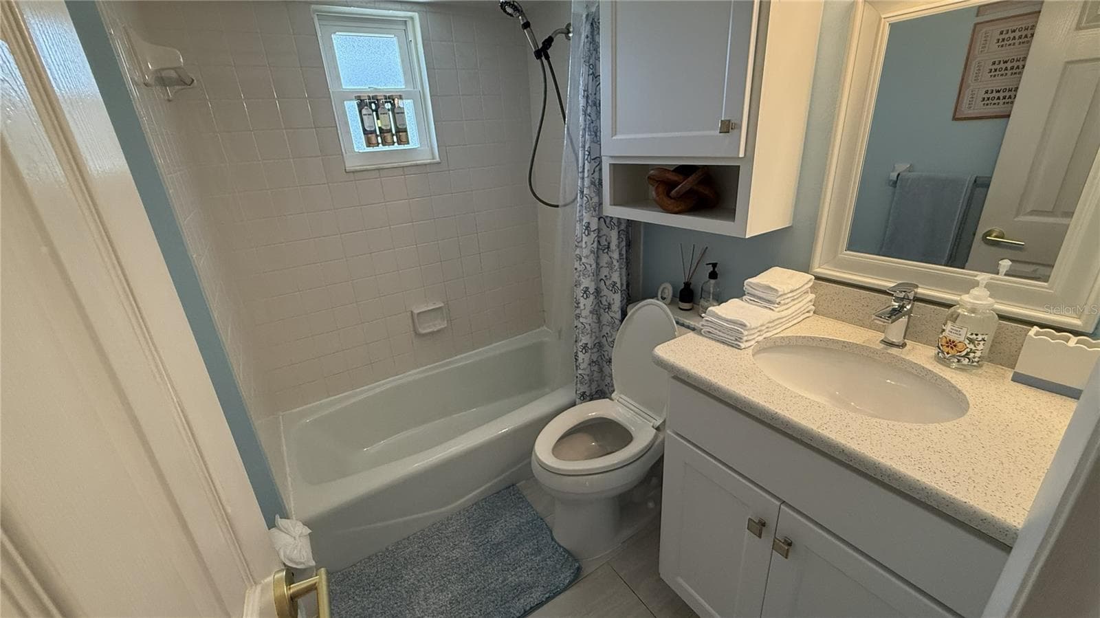 727 47TH STREET — photo 14 of 15