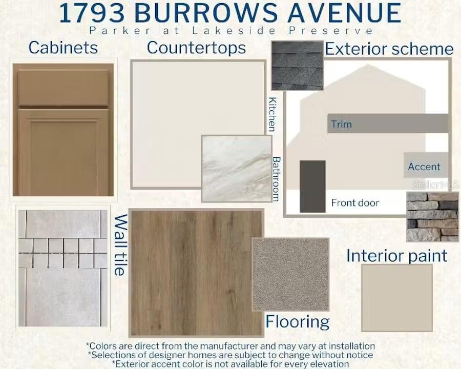 1793 BURROWS AVENUE — photo 3 of 4