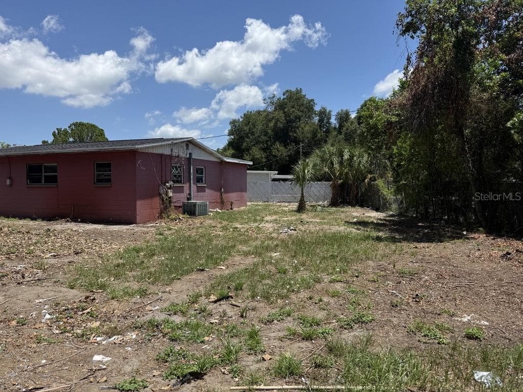 4415 BOOKER T DRIVE — photo 12 of 12