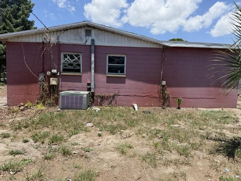 4415 BOOKER T DRIVE — photo 9 of 12