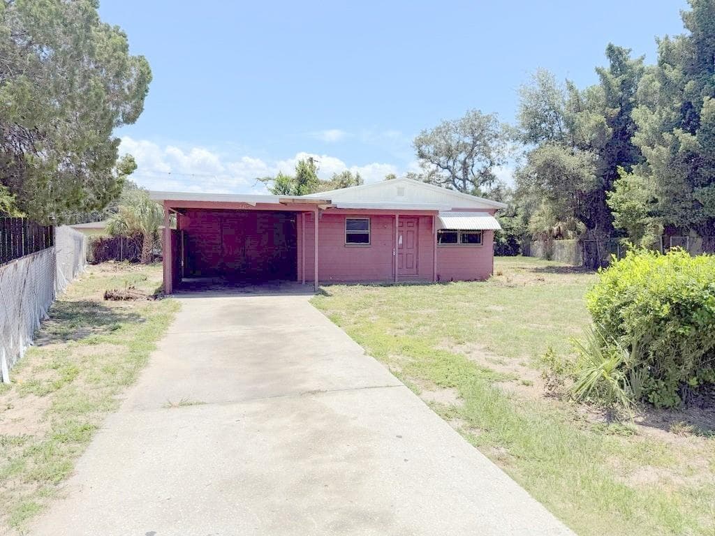 4415 BOOKER T DRIVE — photo 3 of 12