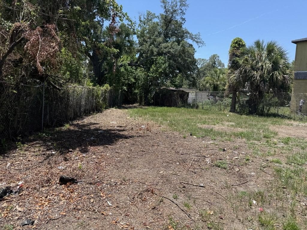 4415 BOOKER T DRIVE — photo 10 of 12