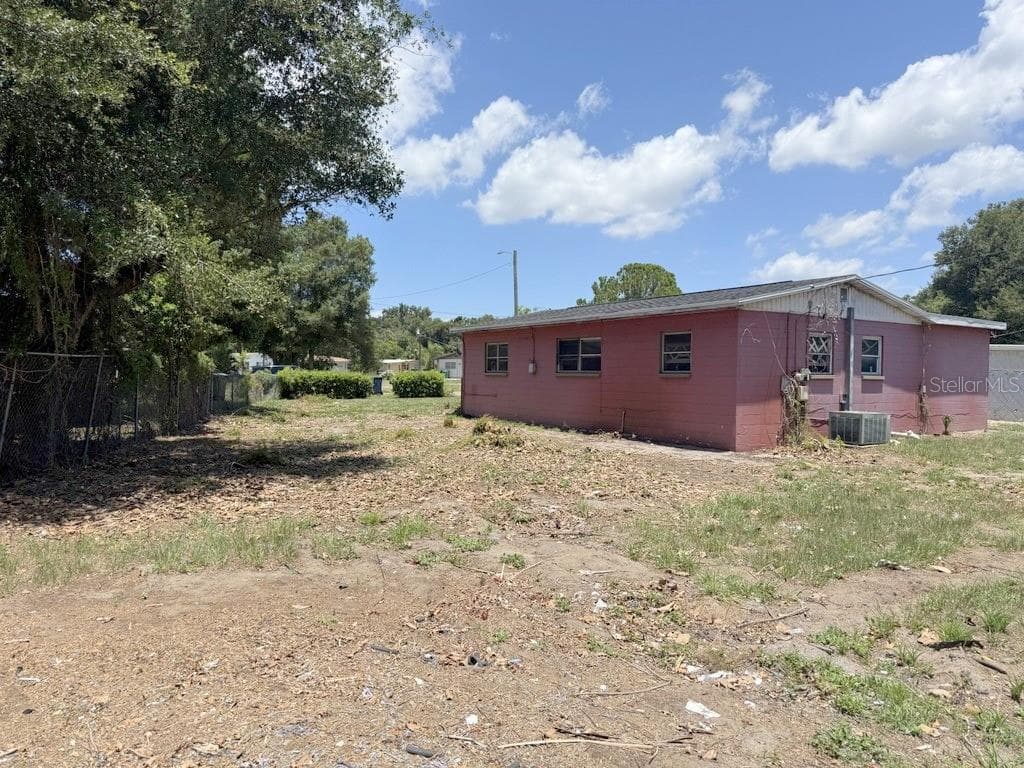 4415 BOOKER T DRIVE — photo 11 of 12