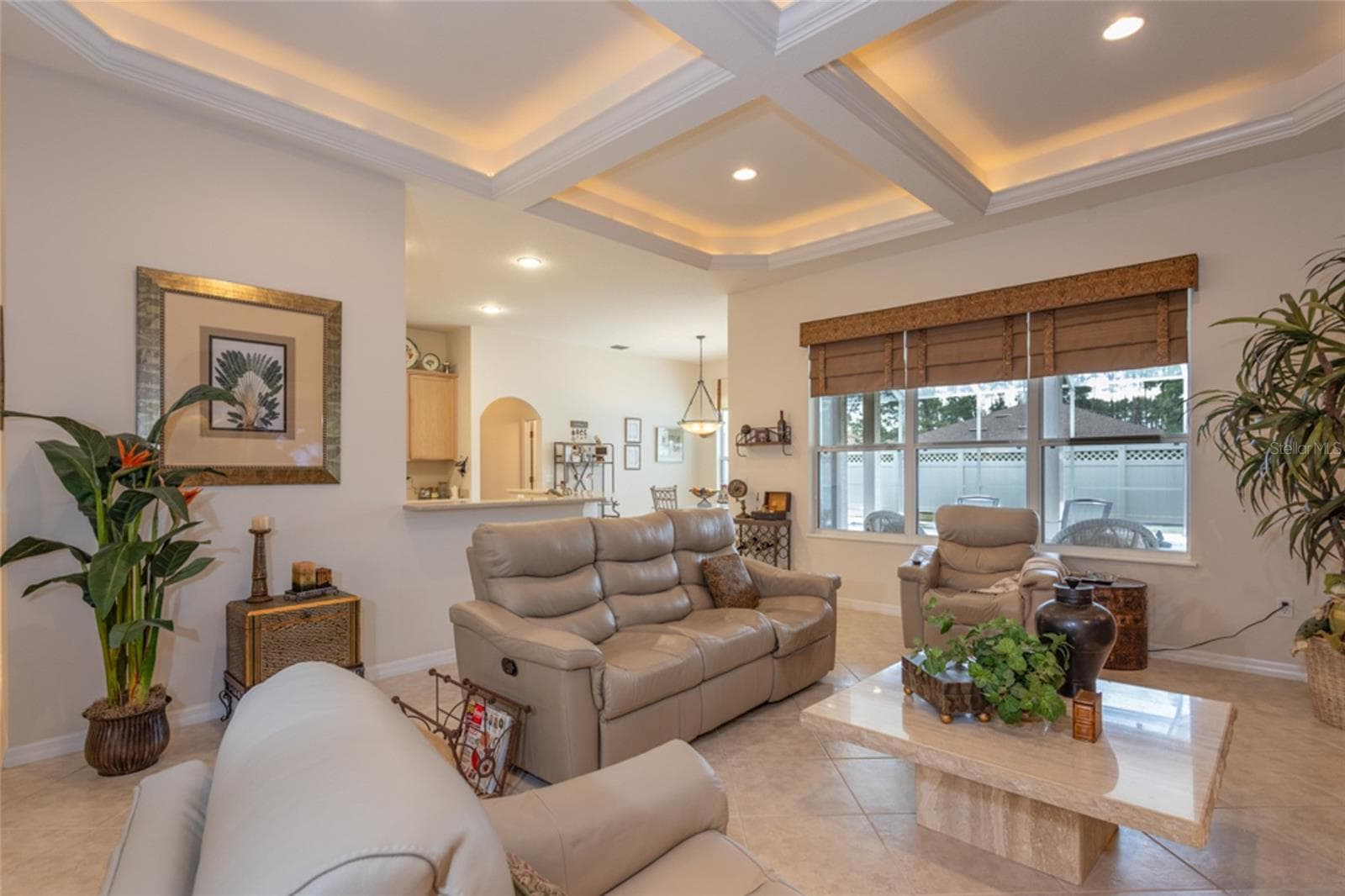 4 EAGLE PLACE — photo 13 of 33