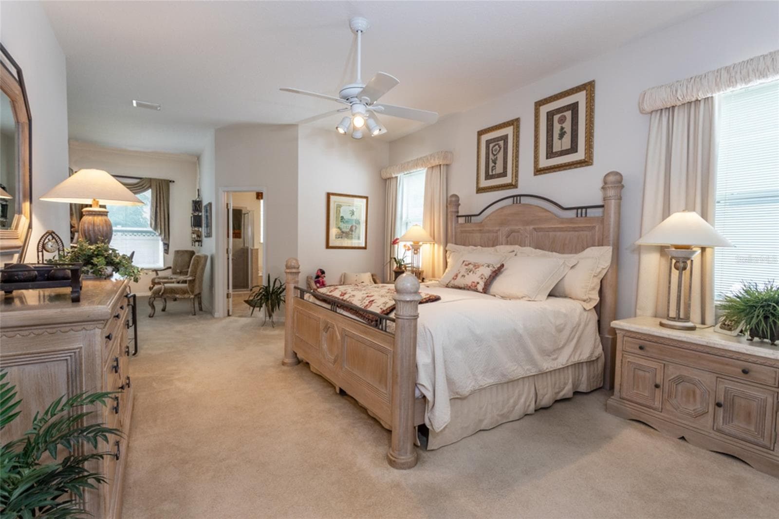 4 EAGLE PLACE — photo 16 of 33