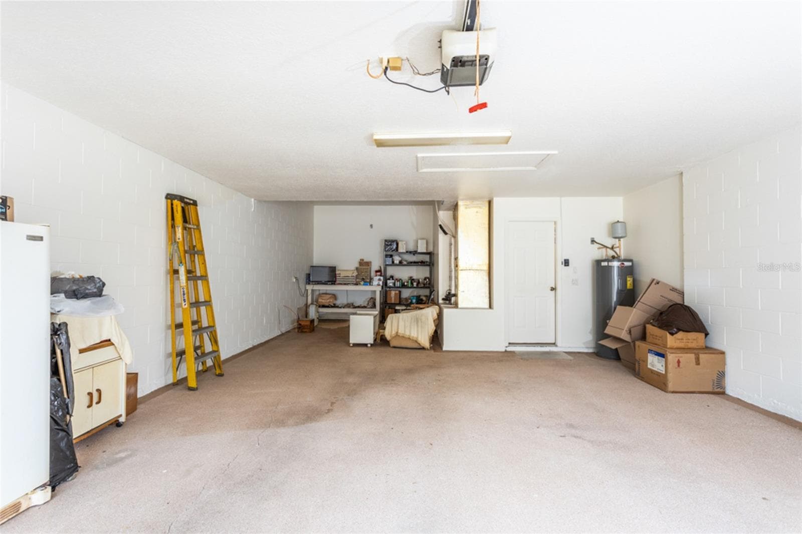 4 EAGLE PLACE — photo 33 of 33