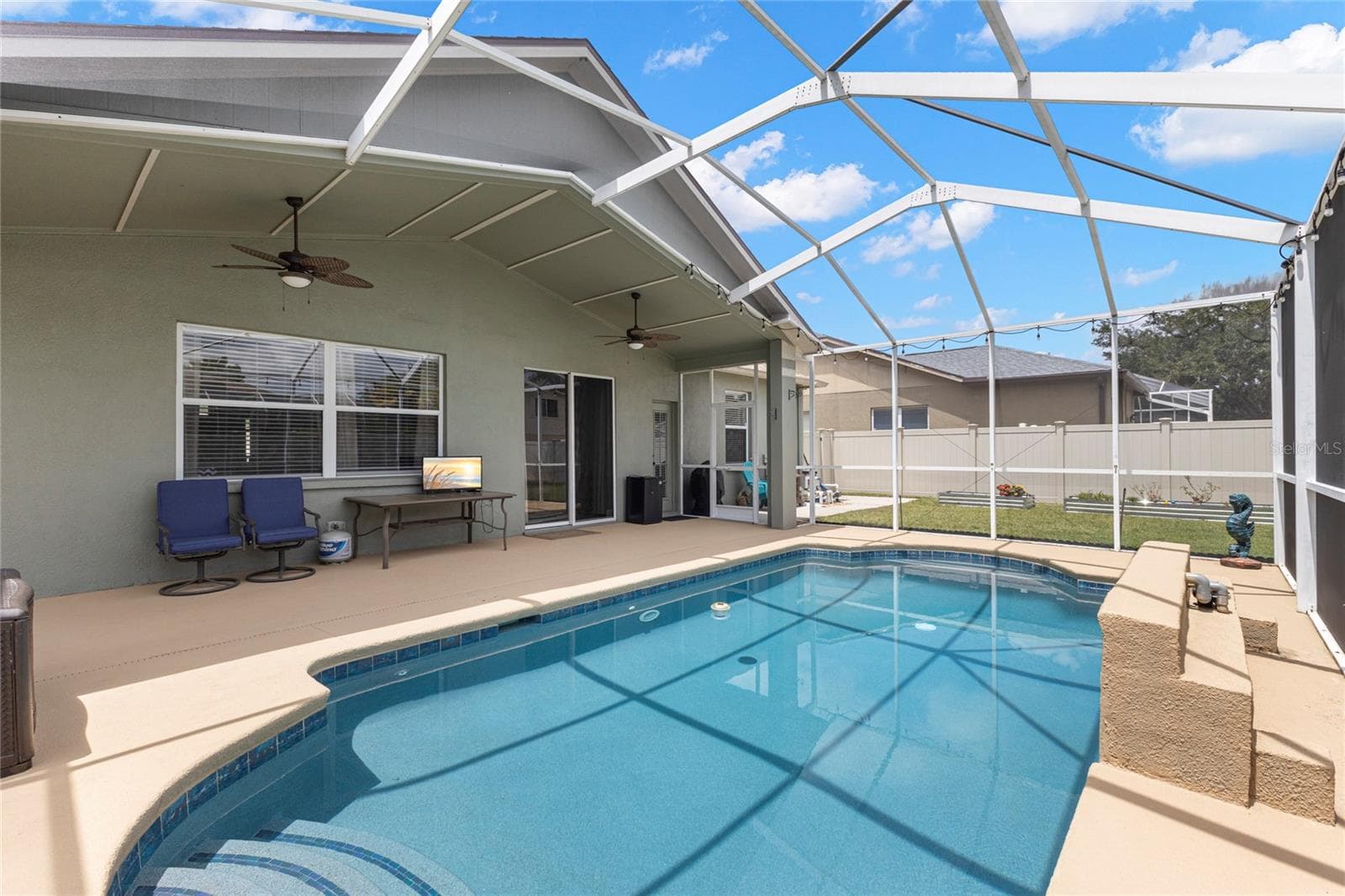 4038 LITHIA RIDGE BOULEVARD — photo 26 of 49
