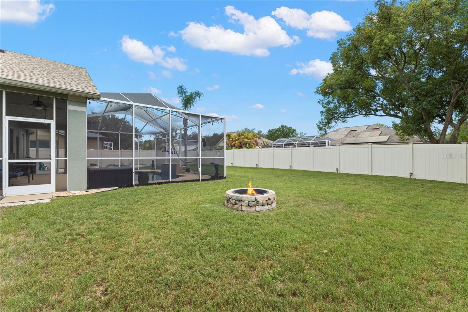4038 LITHIA RIDGE BOULEVARD — photo 31 of 49