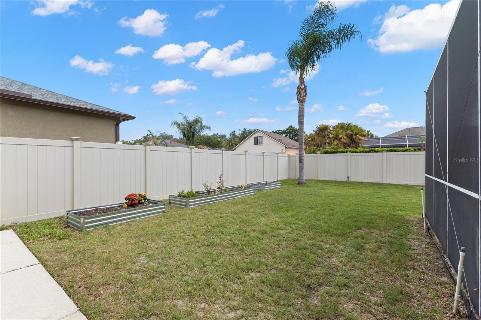 4038 LITHIA RIDGE BOULEVARD — photo 32 of 49