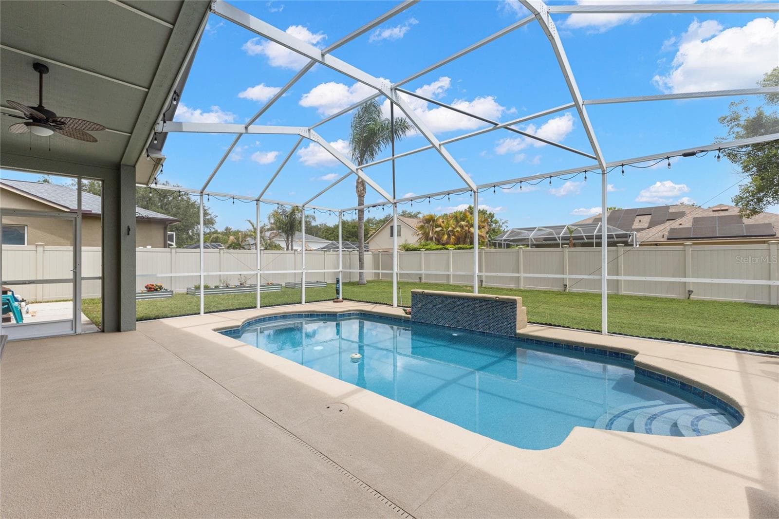 4038 LITHIA RIDGE BOULEVARD — photo 27 of 49