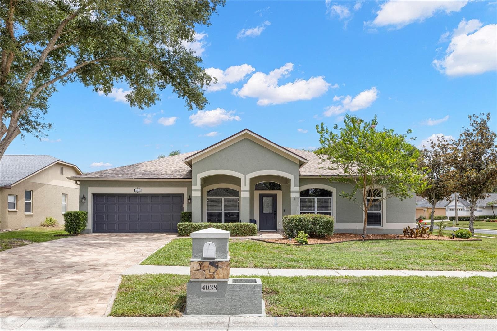 4038 LITHIA RIDGE BOULEVARD — photo 33 of 49