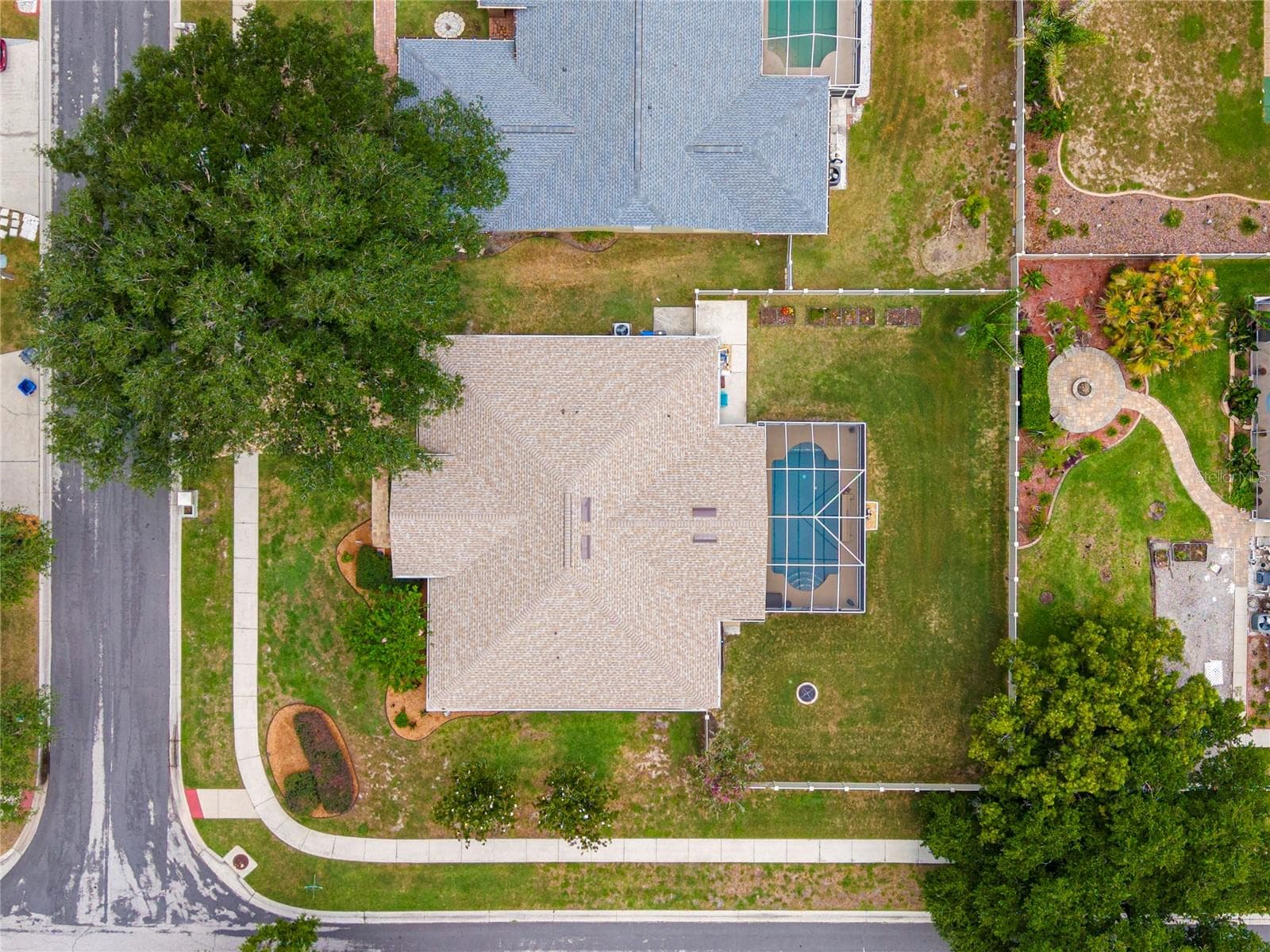 4038 LITHIA RIDGE BOULEVARD — photo 41 of 49