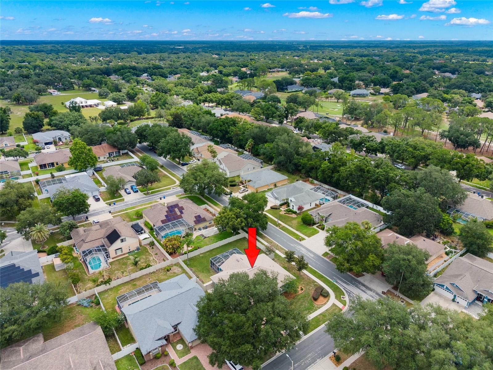 4038 LITHIA RIDGE BOULEVARD — photo 37 of 49