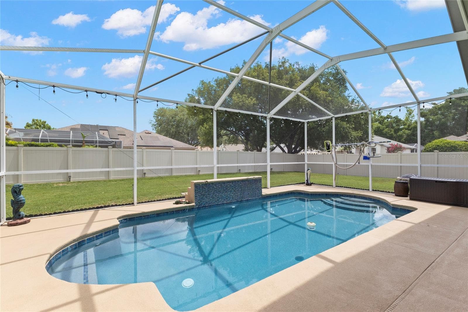 4038 LITHIA RIDGE BOULEVARD — photo 28 of 49