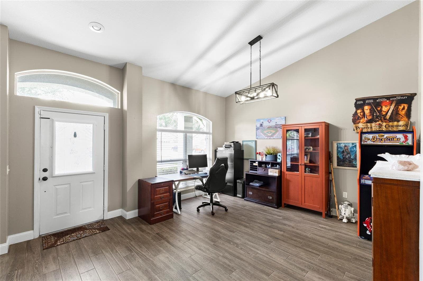 4038 LITHIA RIDGE BOULEVARD — photo 5 of 49