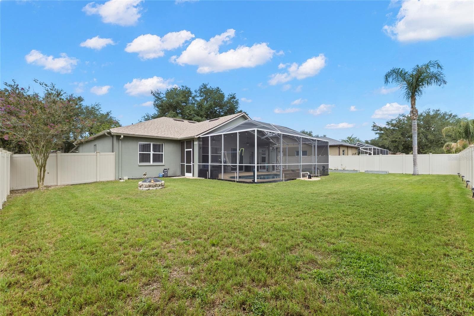 4038 LITHIA RIDGE BOULEVARD — photo 30 of 49