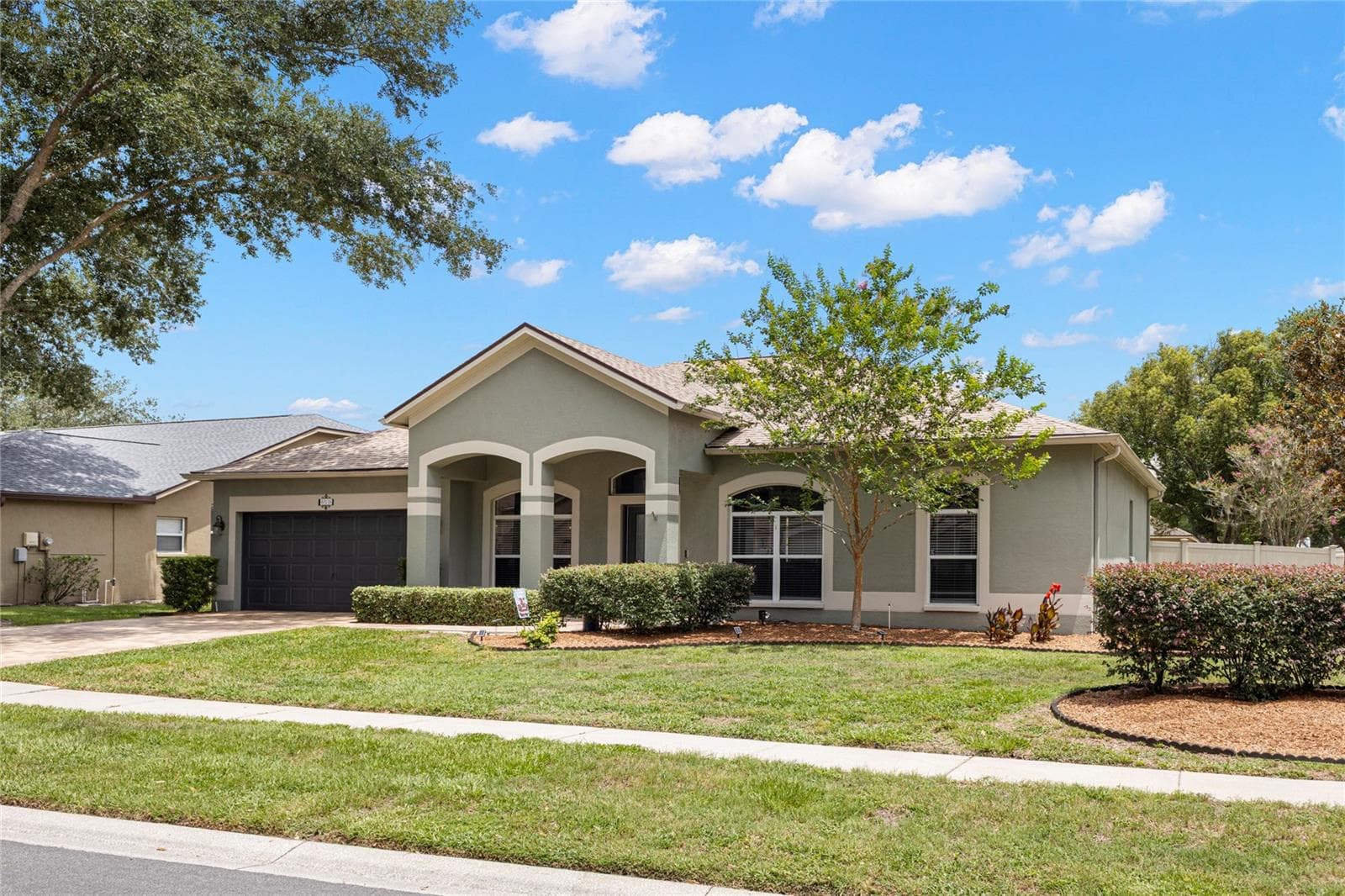 4038 LITHIA RIDGE BOULEVARD — photo 34 of 49