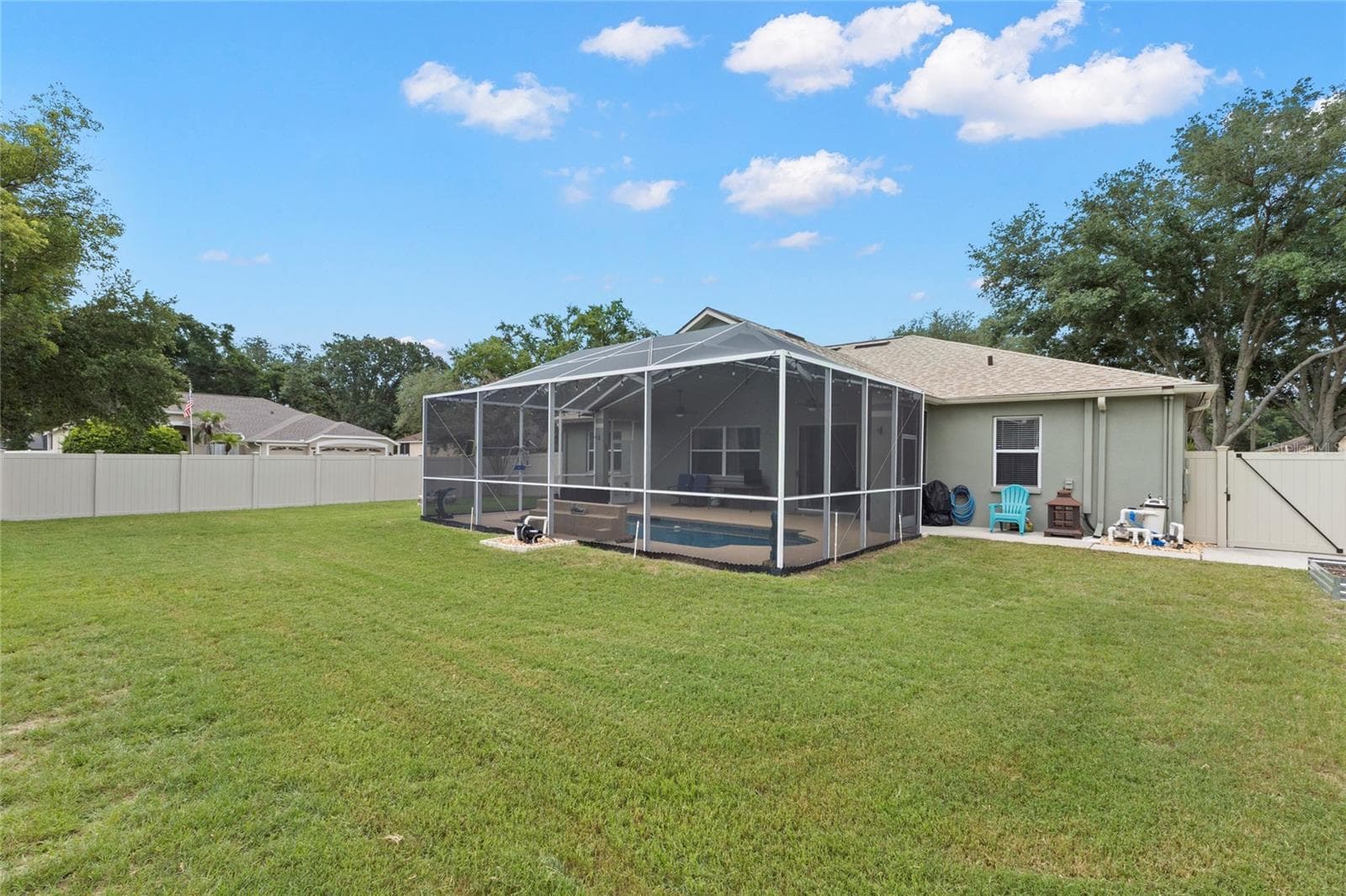 4038 LITHIA RIDGE BOULEVARD — photo 29 of 49