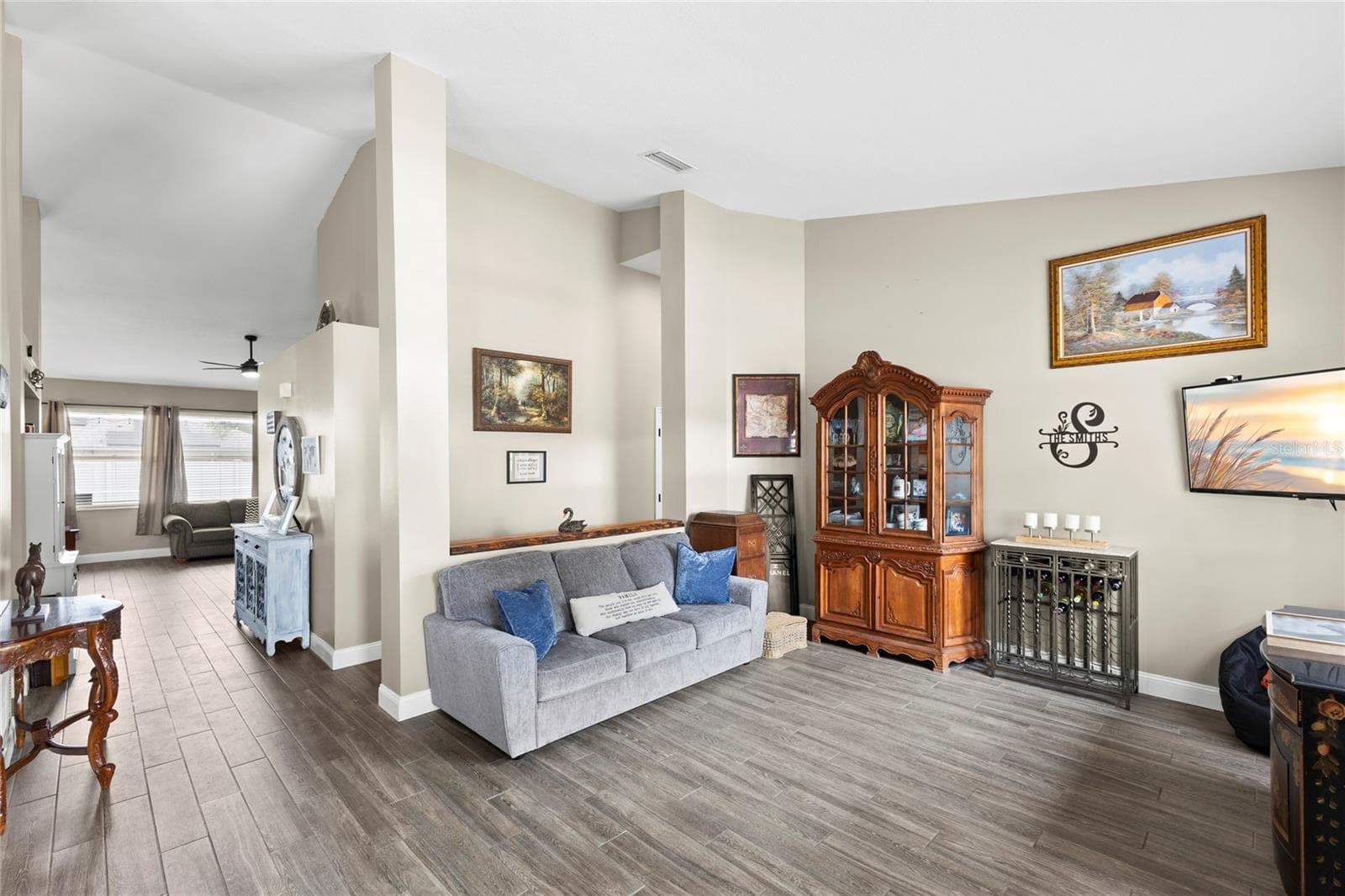 4038 LITHIA RIDGE BOULEVARD — photo 3 of 49