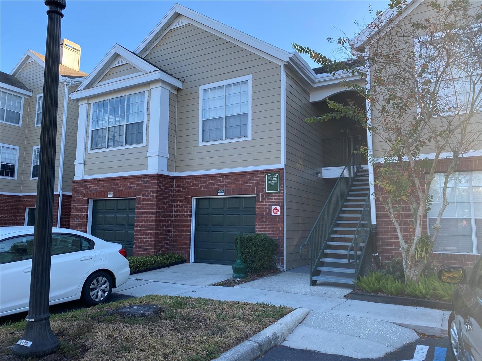 13028 PLANTATION PARK CIRCLE