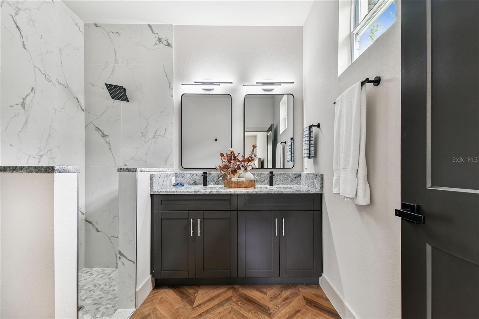 7208 GLEN AVENUE — photo 30 of 80