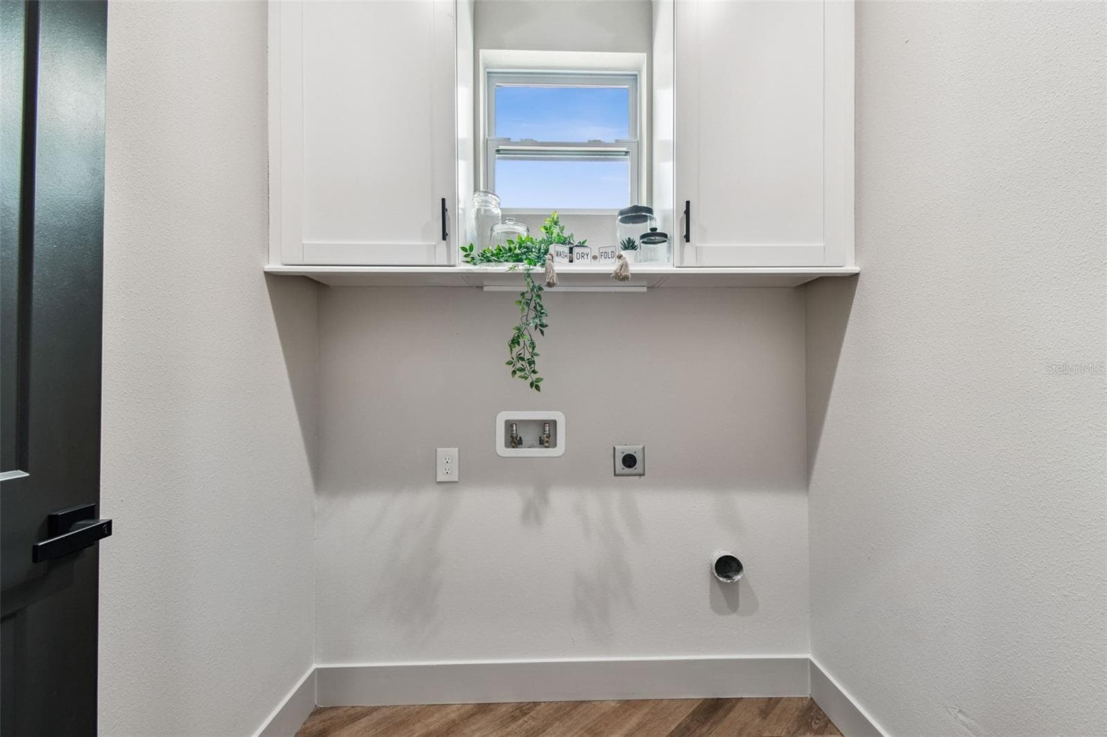 7208 GLEN AVENUE — photo 43 of 80