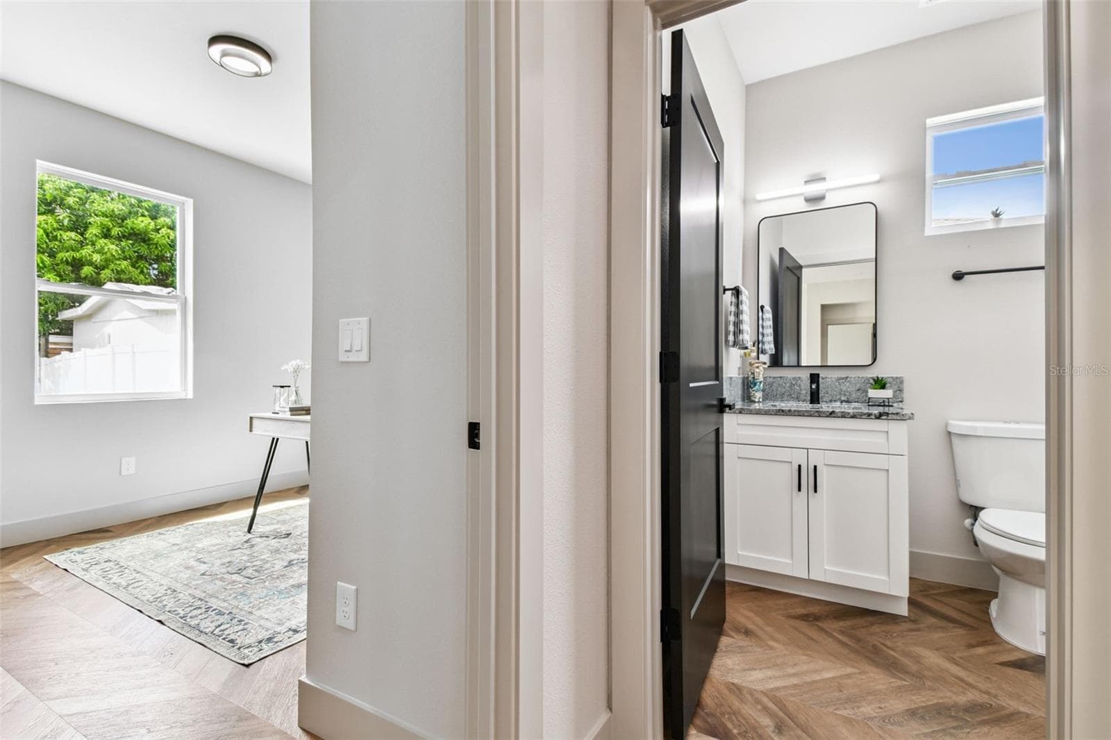 7208 GLEN AVENUE — photo 37 of 80