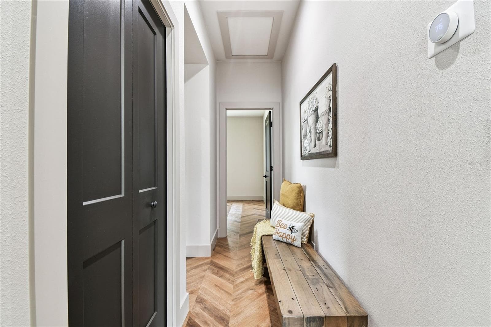 7208 GLEN AVENUE — photo 42 of 80