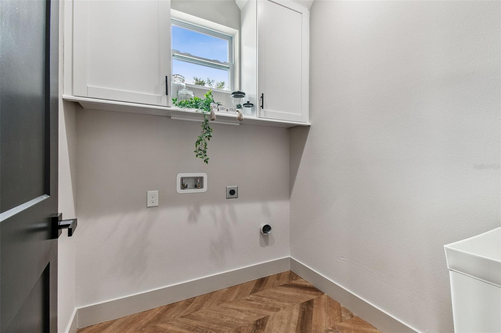 7208 GLEN AVENUE — photo 44 of 80