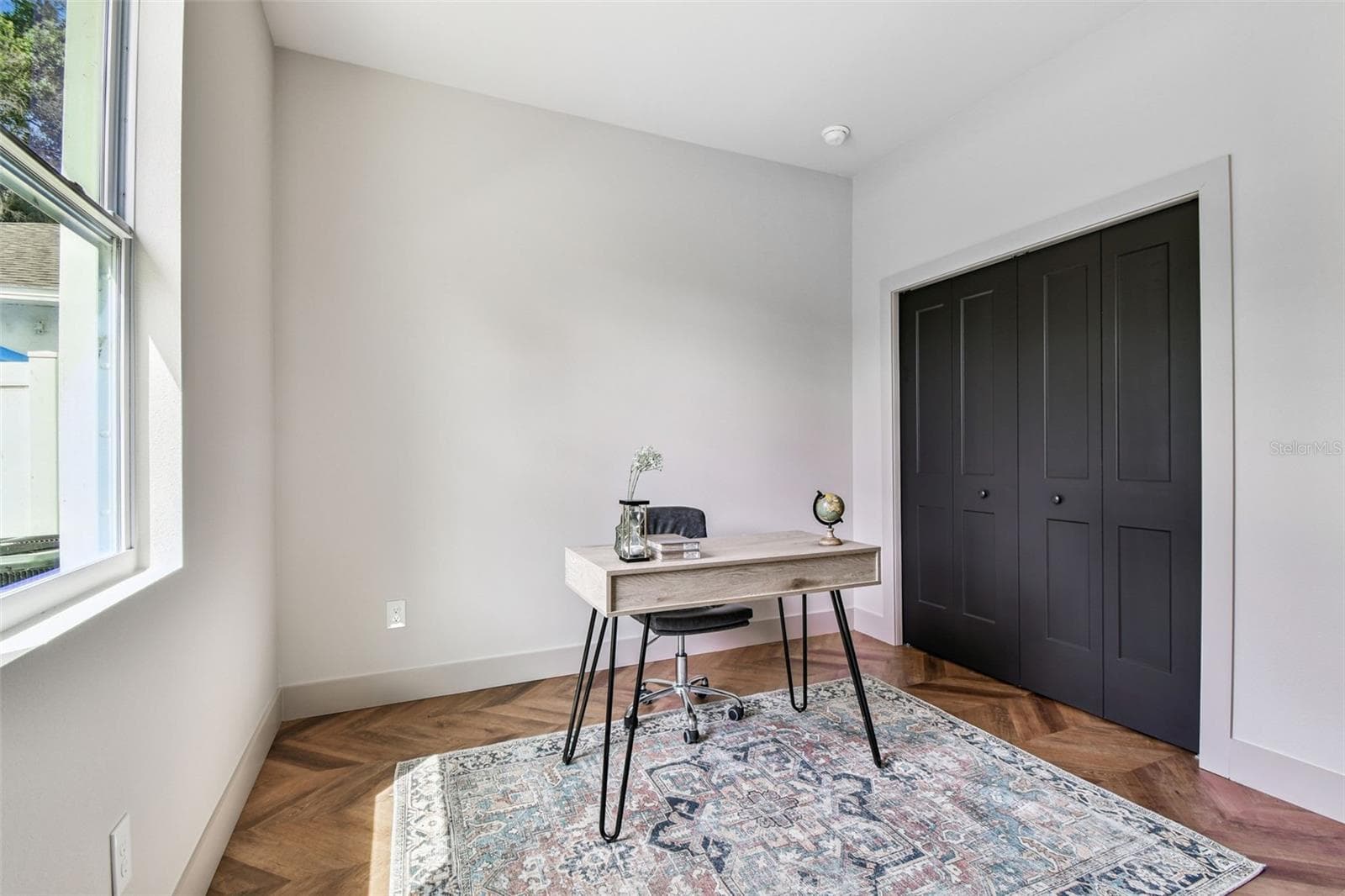 7208 GLEN AVENUE — photo 34 of 80